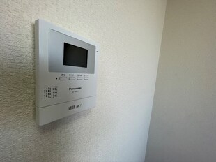 ハイエスト西芦屋の物件内観写真